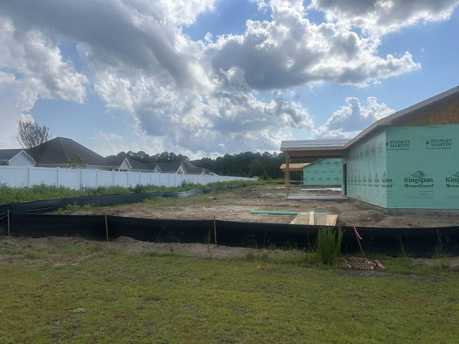 3148 Gadwall Dr. Photo 4