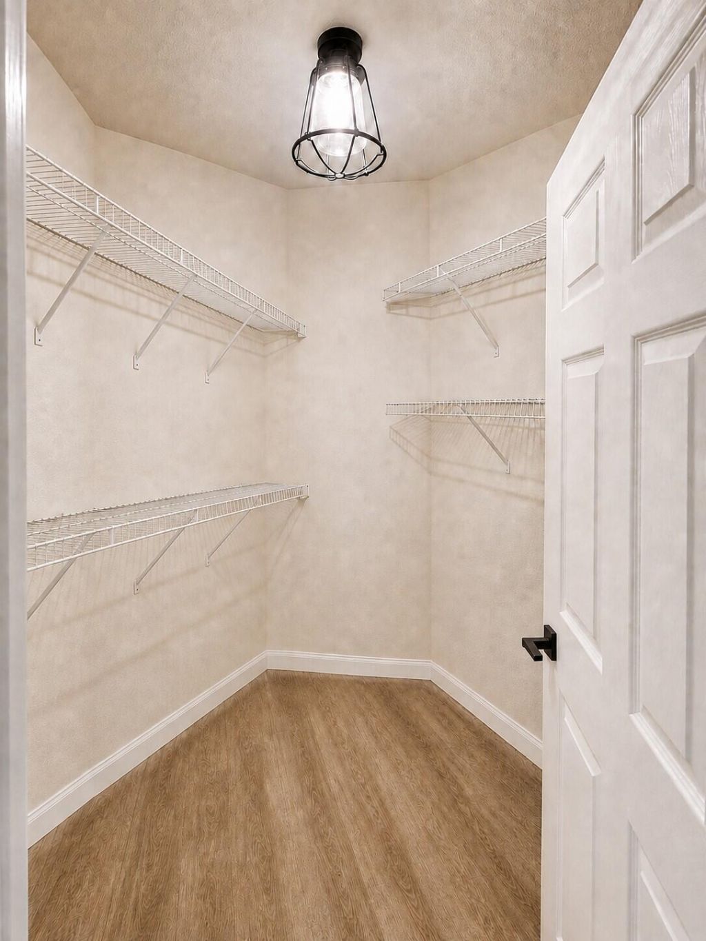 9668 Middleton Court Photo 10