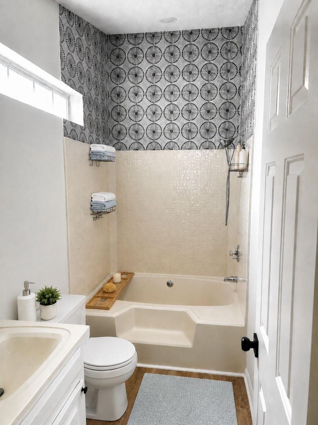 9668 Middleton Court Photo 11