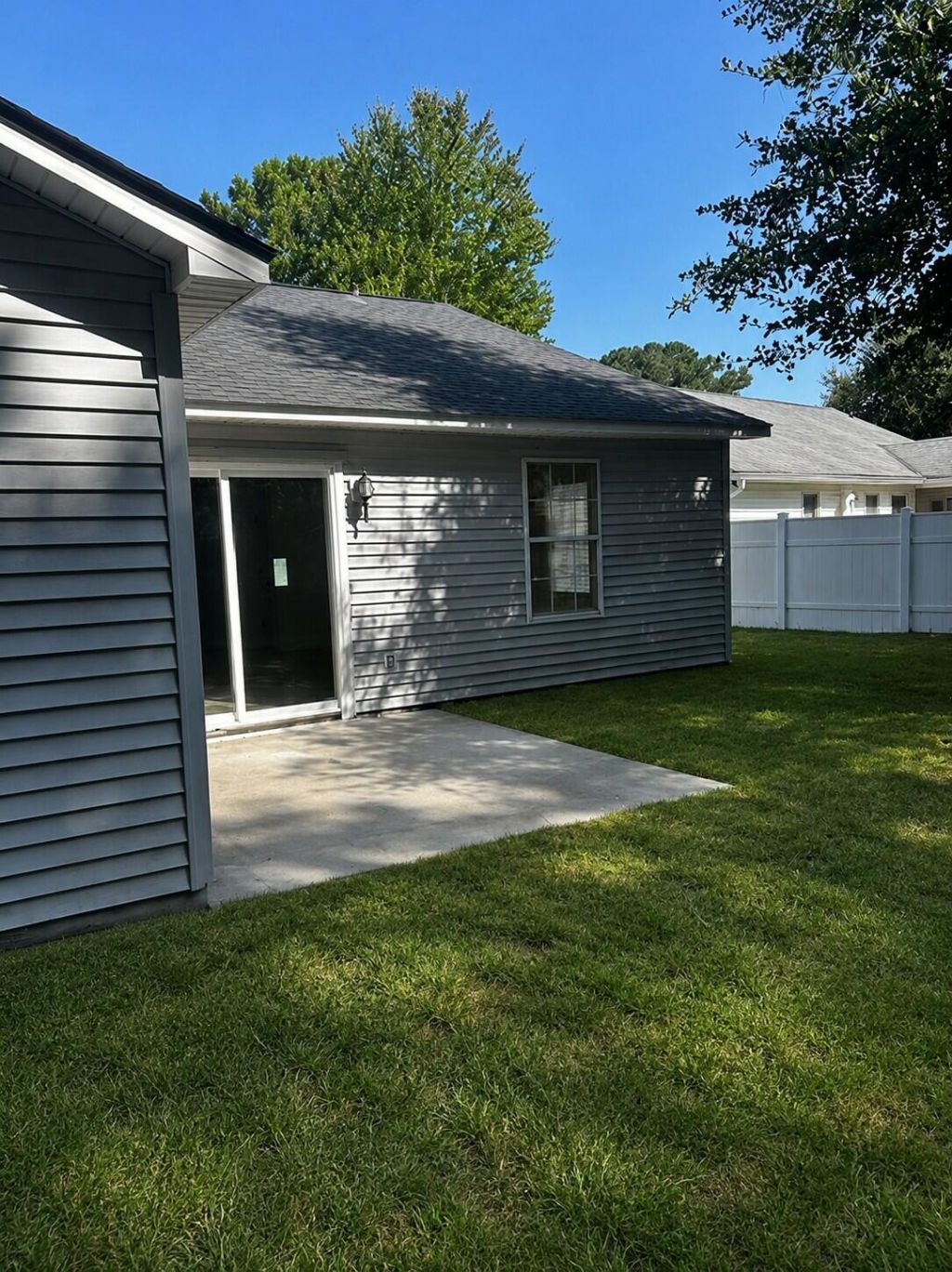 9668 Middleton Court Photo 18