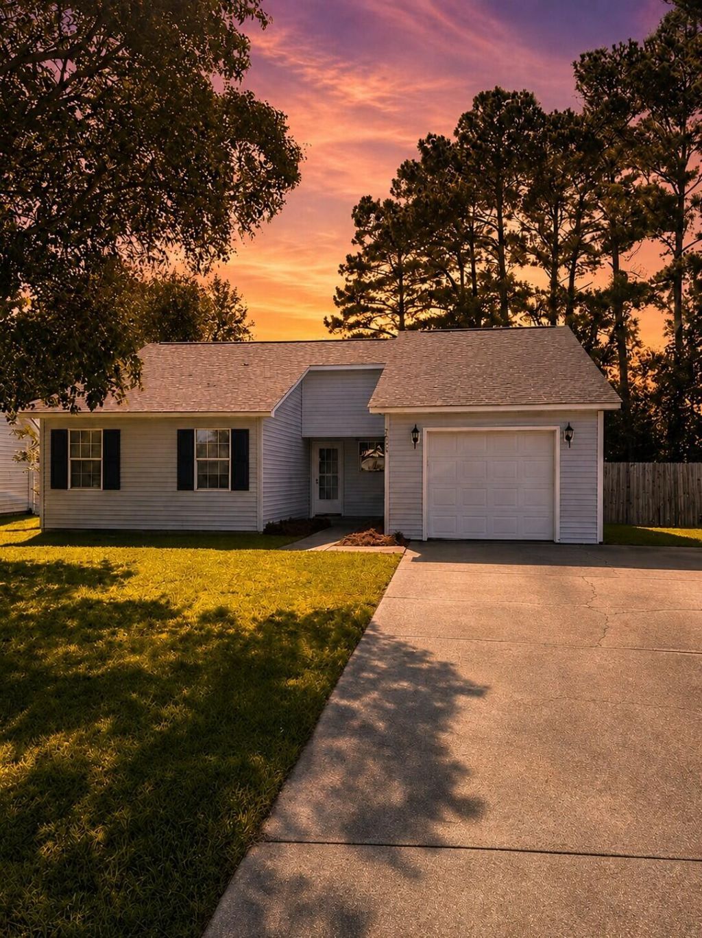 9668 Middleton Court Photo 20