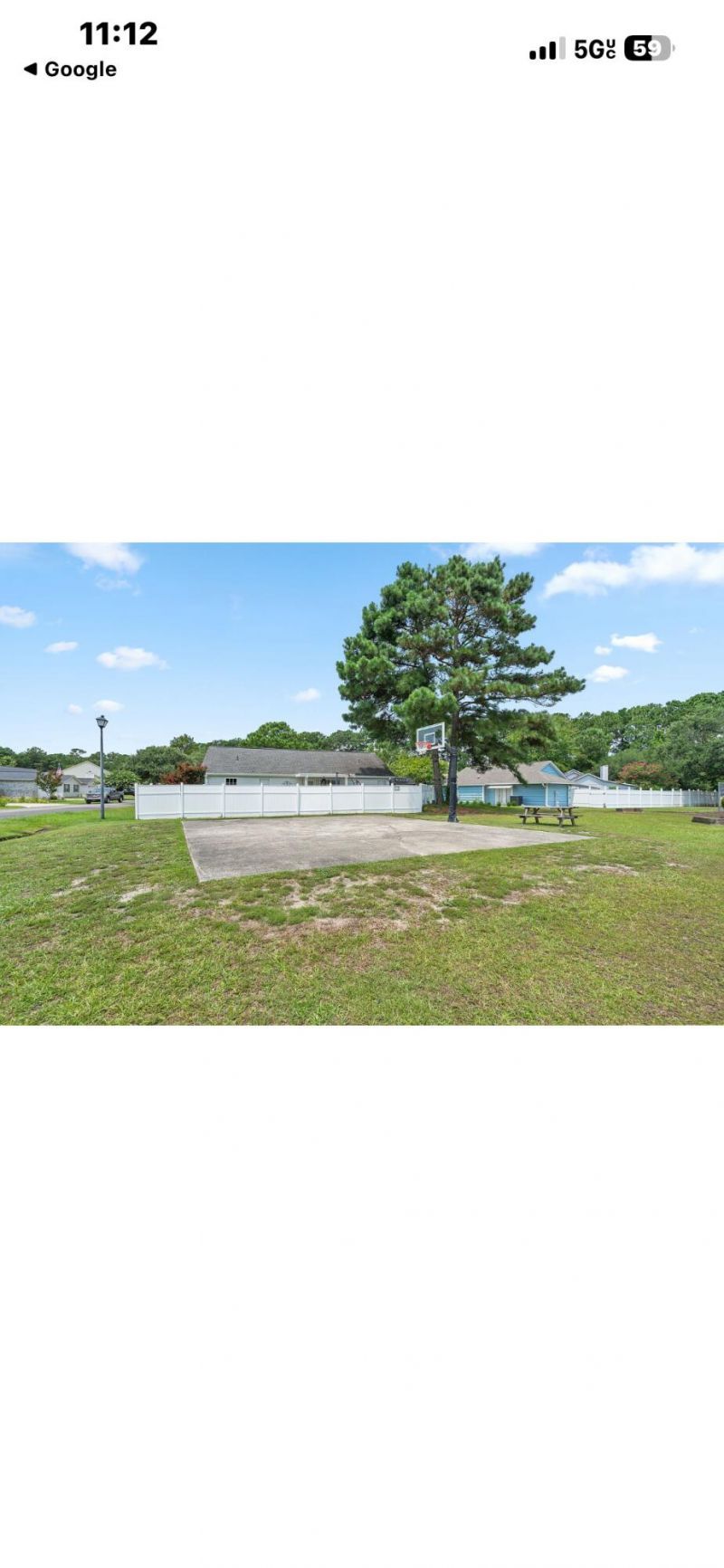9668 Middleton Court Photo 21