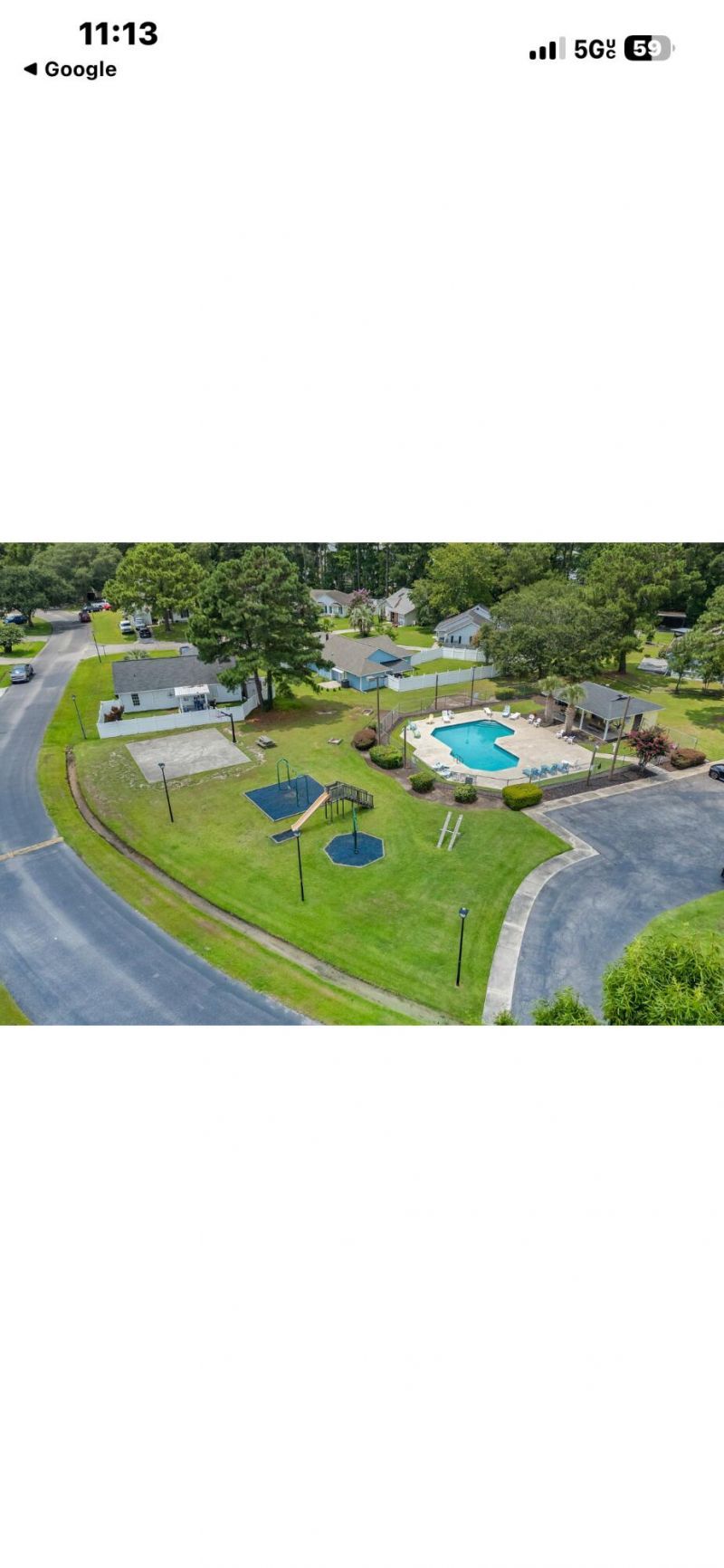 9668 Middleton Court Photo 22