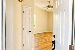 9668 Middleton Court photo 4
