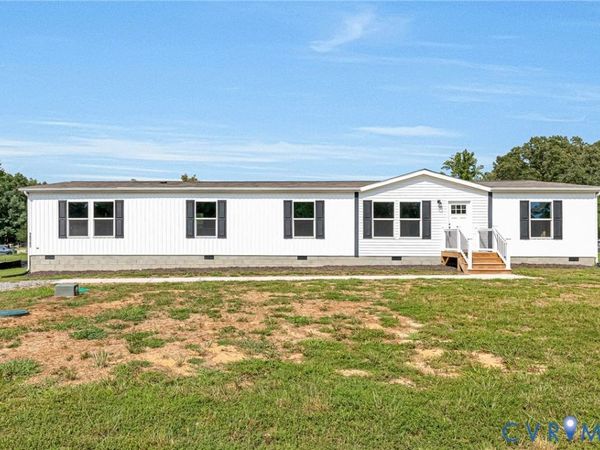 18161 Jefferson Highway , Montpelier, VA 23192