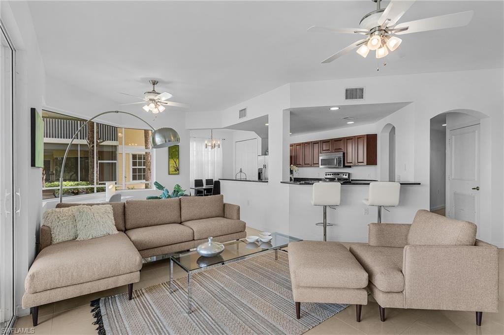 20240 Burnside Pl , Unit 1603, Estero, FL 33928 Photo
