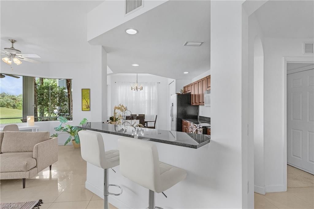 20240 Burnside Pl , Unit 1603, Estero, FL 33928 Photo
