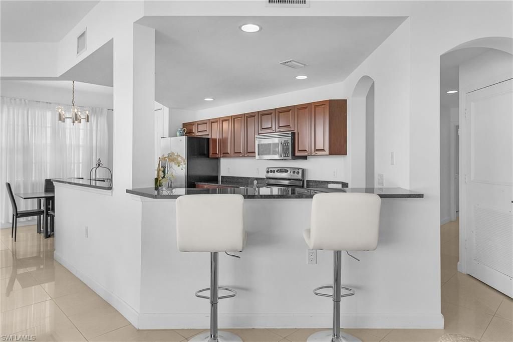 20240 Burnside Pl , Unit 1603, Estero, FL 33928 Photo