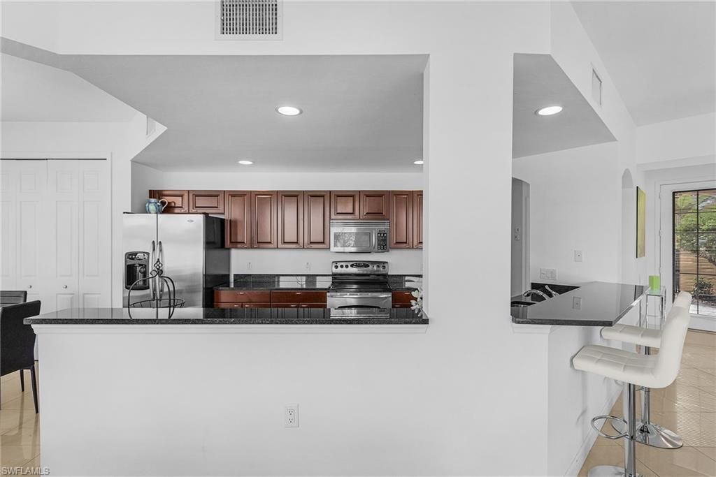 20240 Burnside Pl , Unit 1603, Estero, FL 33928 Photo