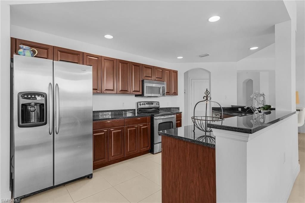 20240 Burnside Pl , Unit 1603, Estero, FL 33928 Photo