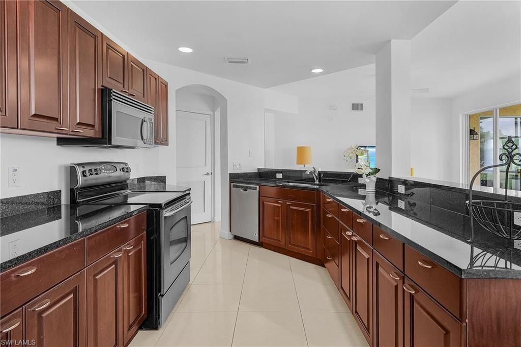 20240 Burnside Pl , Unit 1603, Estero, FL 33928 Photo