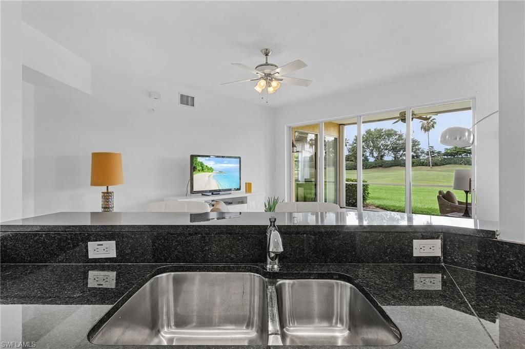 20240 Burnside Pl , Unit 1603, Estero, FL 33928 Photo
