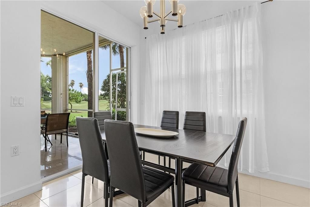 20240 Burnside Pl , Unit 1603, Estero, FL 33928 Photo