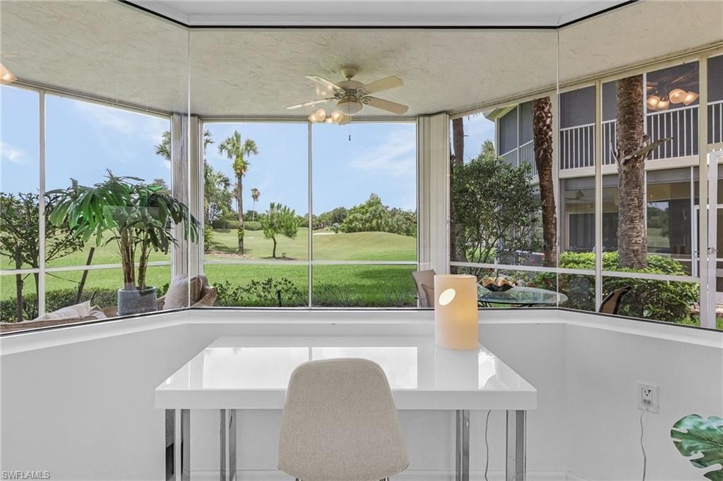 20240 Burnside Pl , Unit 1603, Estero, FL 33928 Photo