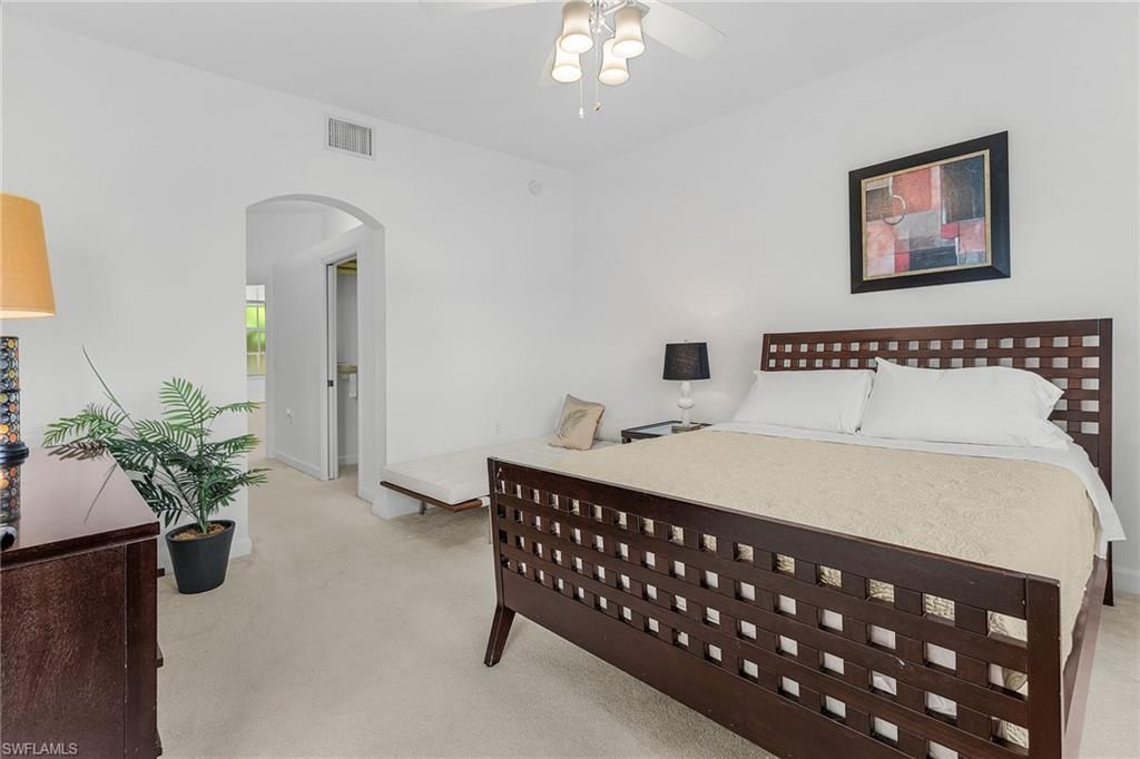 20240 Burnside Pl , Unit 1603, Estero, FL 33928 Photo