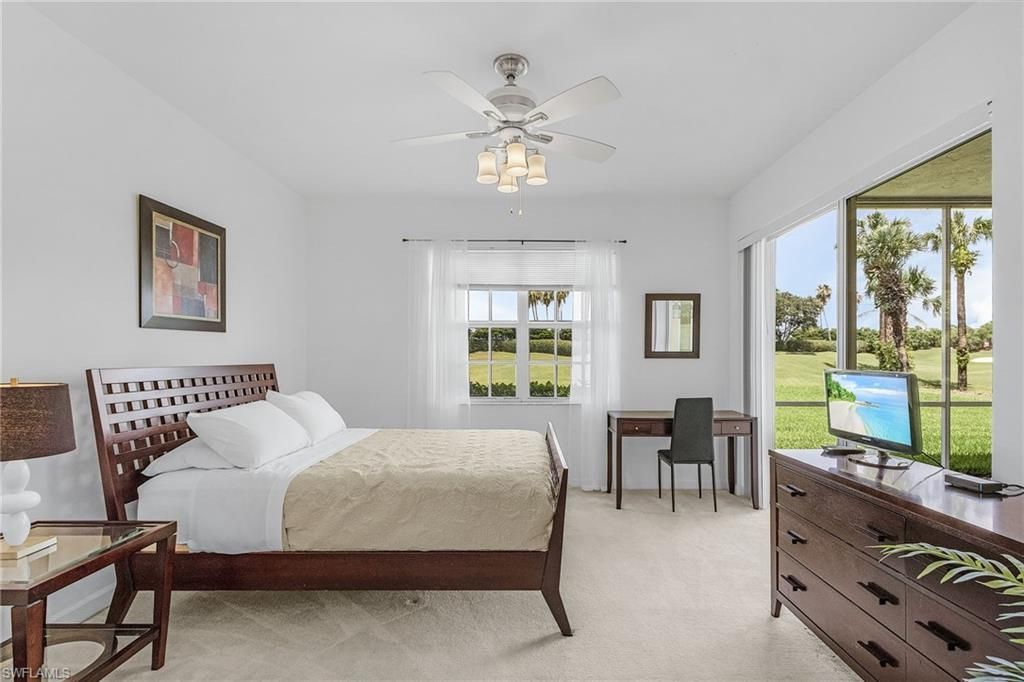 20240 Burnside Pl , Unit 1603, Estero, FL 33928 Photo