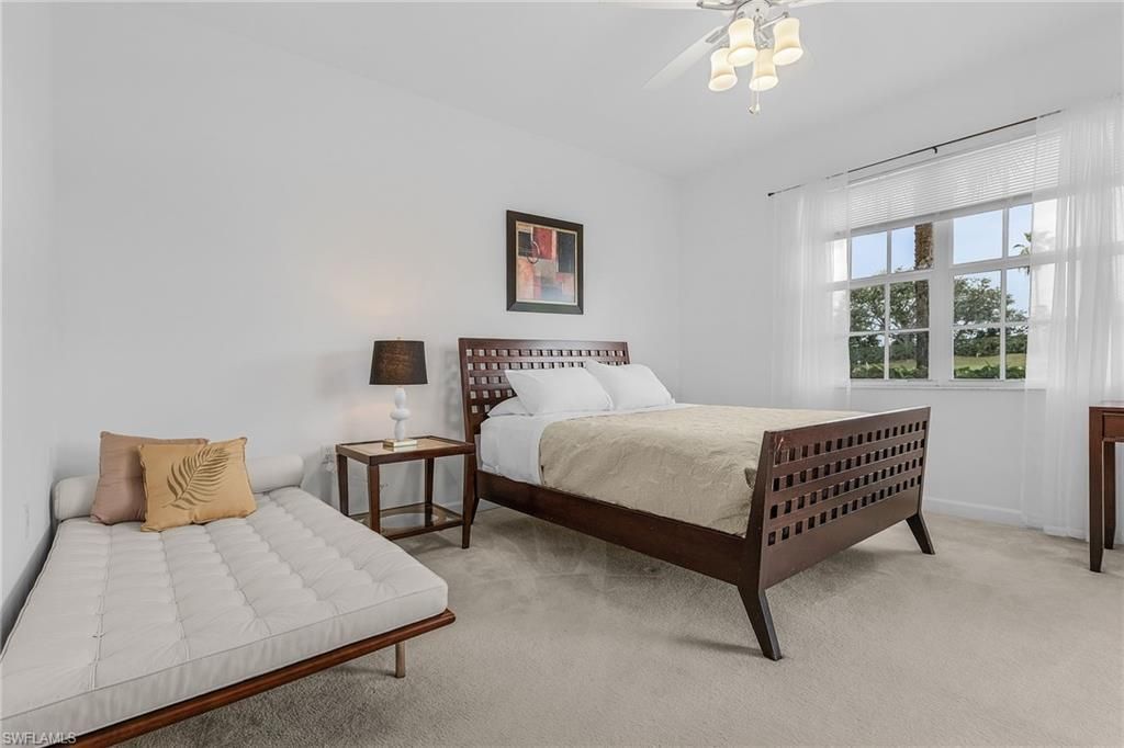20240 Burnside Pl , Unit 1603, Estero, FL 33928 Photo