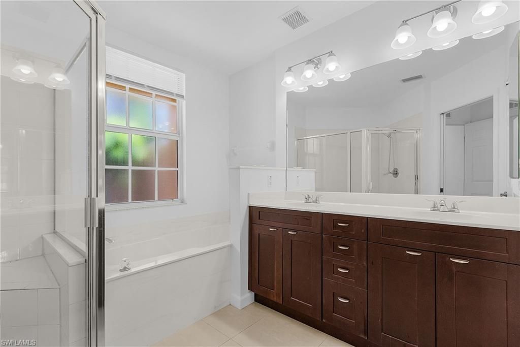 20240 Burnside Pl , Unit 1603, Estero, FL 33928 Photo