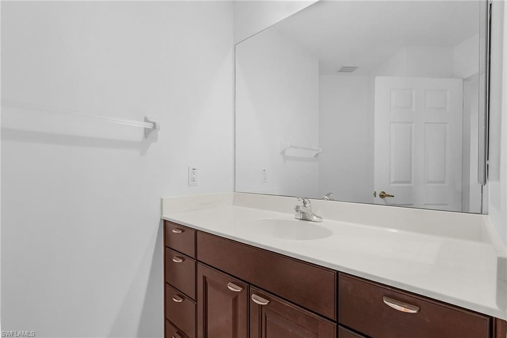 20240 Burnside Pl , Unit 1603, Estero, FL 33928 Photo