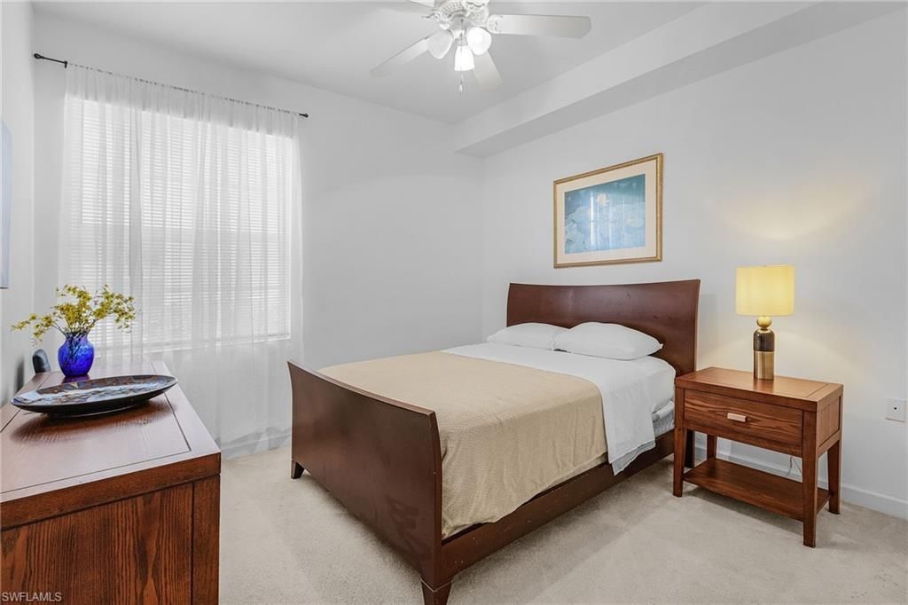 20240 Burnside Pl , Unit 1603, Estero, FL 33928 Photo