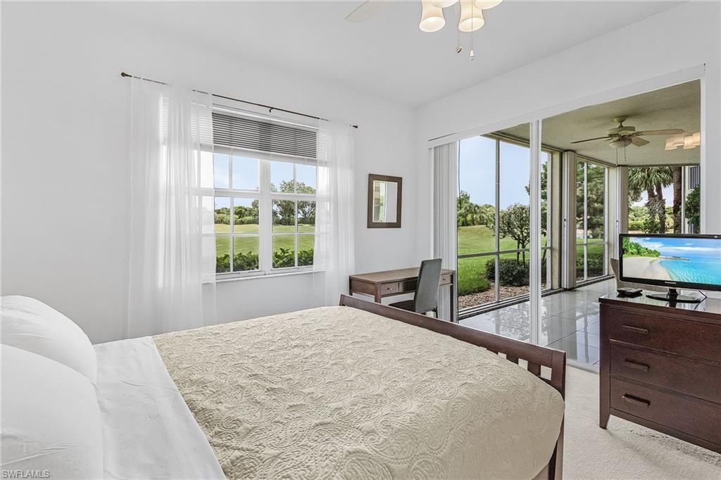 20240 Burnside Pl , Unit 1603, Estero, FL 33928 Photo