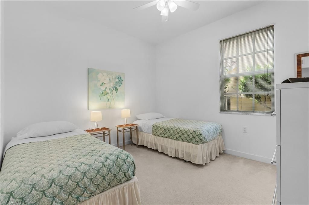 20240 Burnside Pl , Unit 1603, Estero, FL 33928 Photo