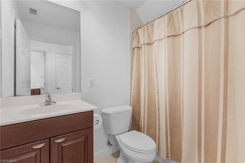 20240 Burnside Pl , Unit 1603, Estero, FL 33928 Photo