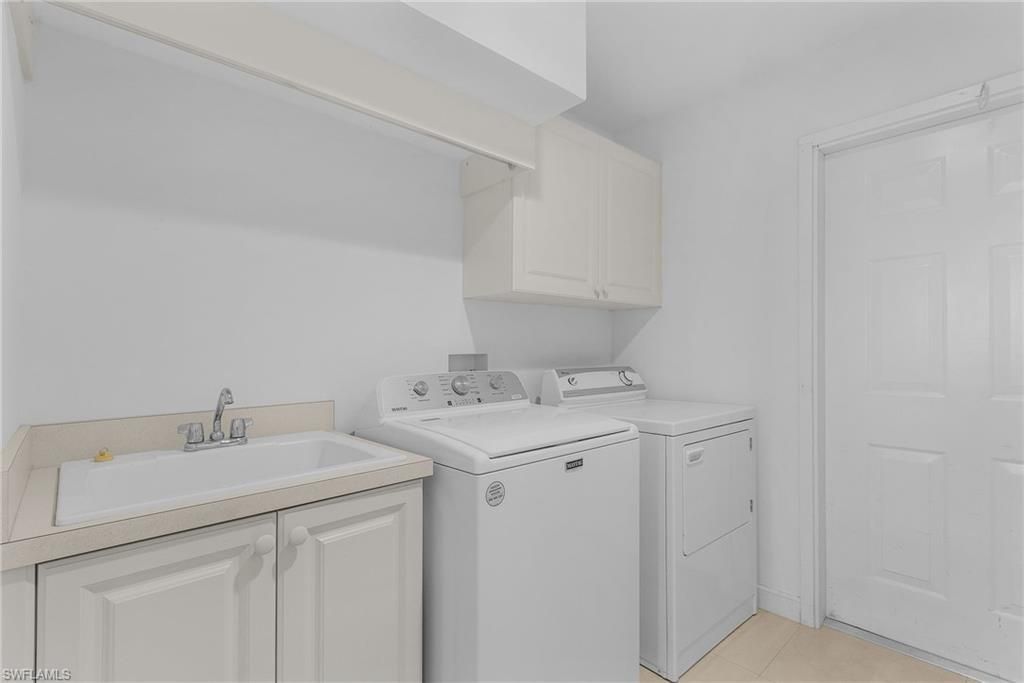 20240 Burnside Pl , Unit 1603, Estero, FL 33928 Photo