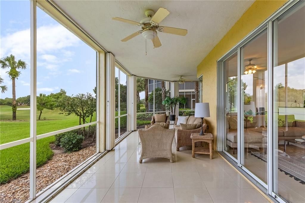 20240 Burnside Pl , Unit 1603, Estero, FL 33928 Photo