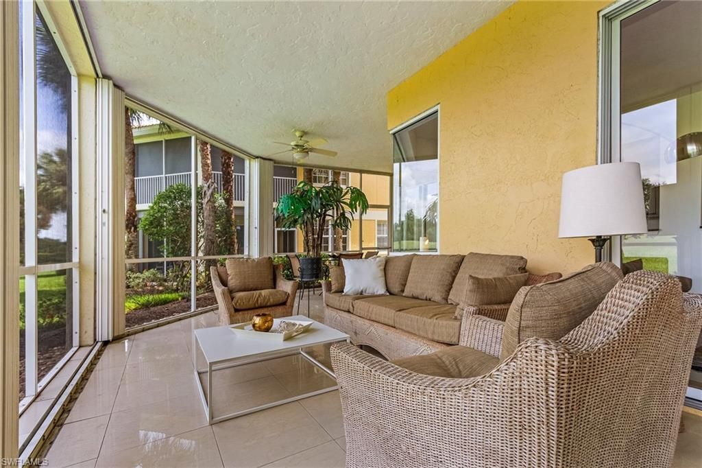 20240 Burnside Pl , Unit 1603, Estero, FL 33928 Photo