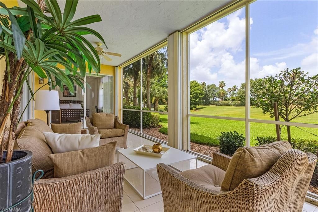 20240 Burnside Pl , Unit 1603, Estero, FL 33928 Photo