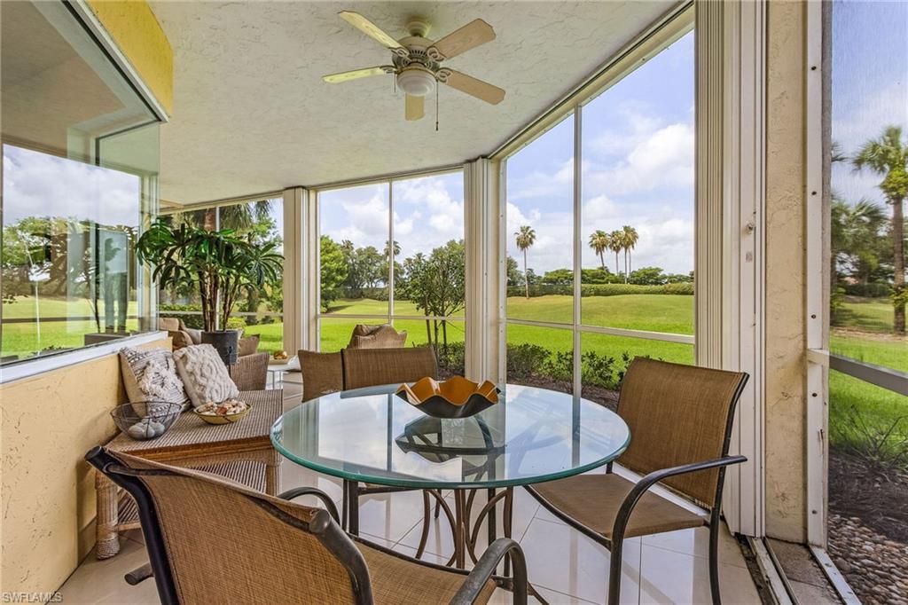 20240 Burnside Pl , Unit 1603, Estero, FL 33928 Photo