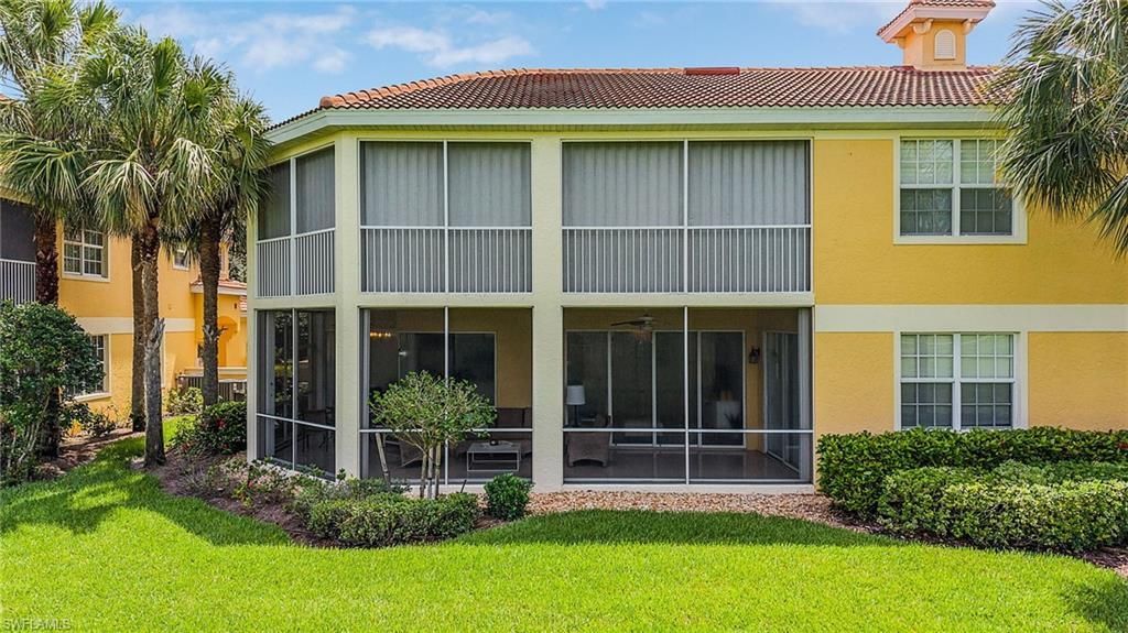 20240 Burnside Pl , Unit 1603, Estero, FL 33928 Photo