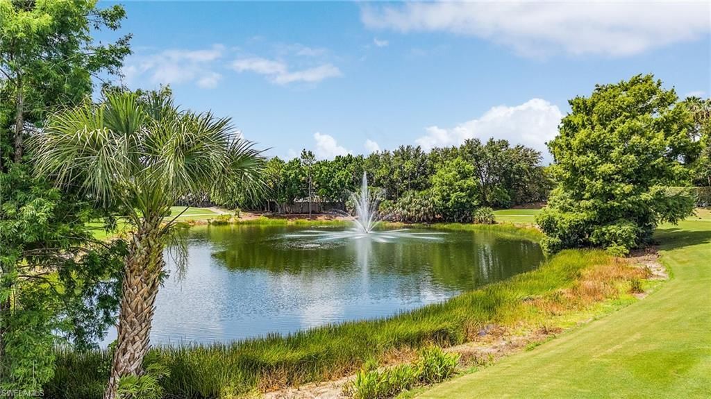 20240 Burnside Pl , Unit 1603, Estero, FL 33928 Photo