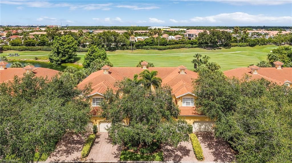 20240 Burnside Pl , Unit 1603, Estero, FL 33928 Photo