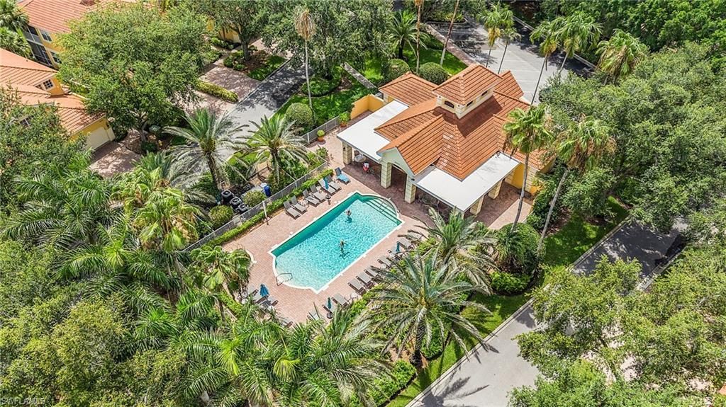 20240 Burnside Pl , Unit 1603, Estero, FL 33928 Photo