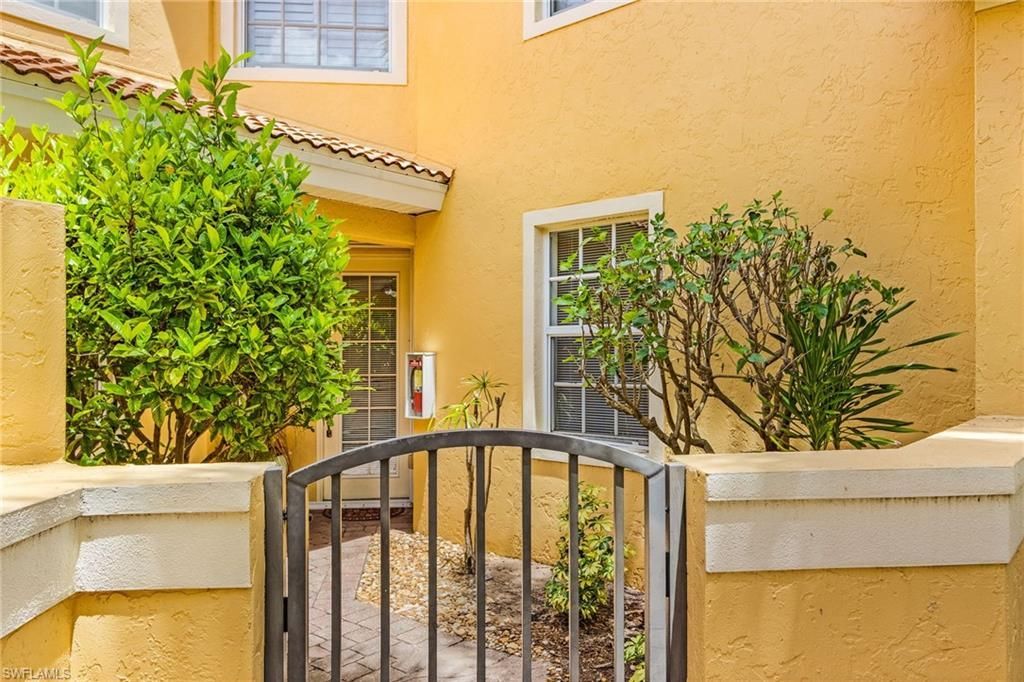 20240 Burnside Pl , Unit 1603, Estero, FL 33928 Photo
