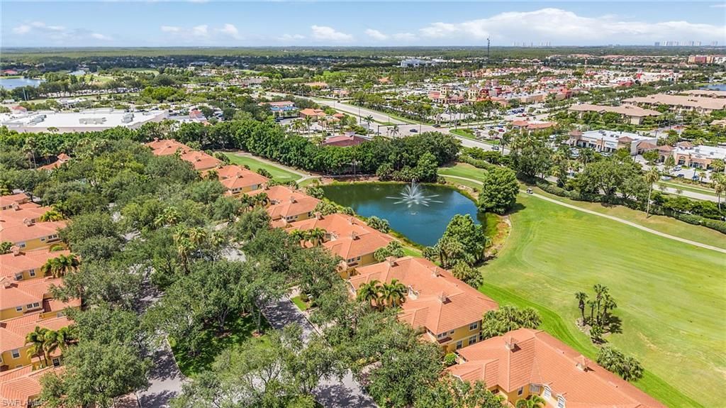 20240 Burnside Pl , Unit 1603, Estero, FL 33928 Photo