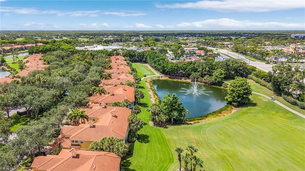 20240 Burnside Pl , Unit 1603, Estero, FL 33928 Photo