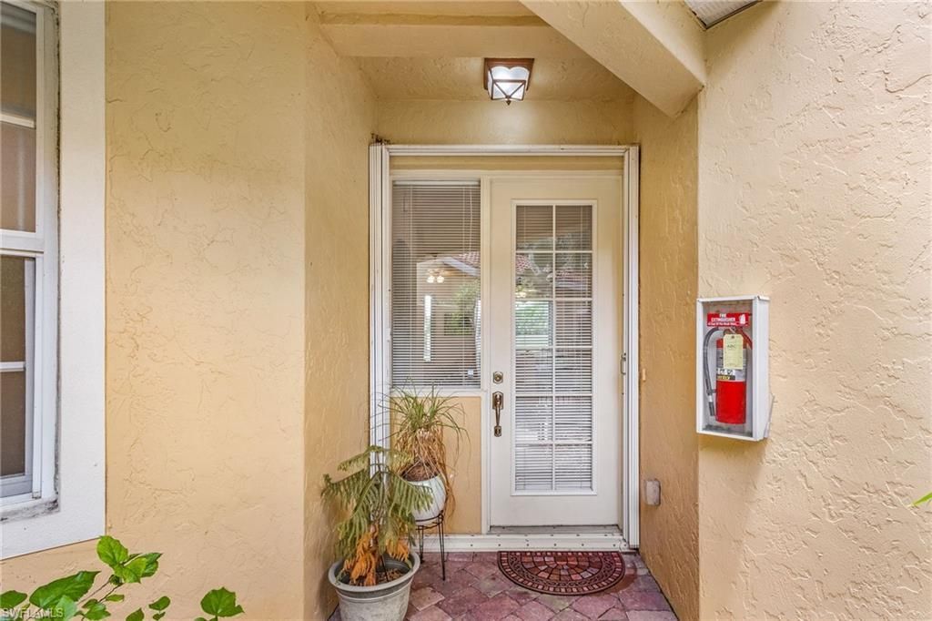 20240 Burnside Pl , Unit 1603, Estero, FL 33928 Photo