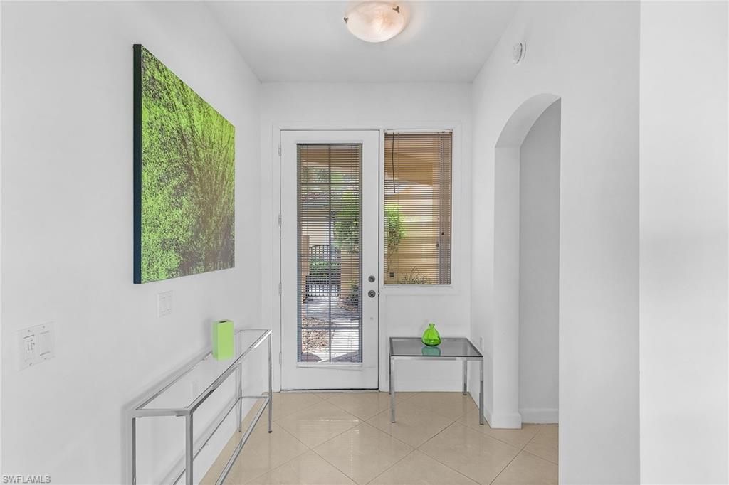 20240 Burnside Pl , Unit 1603, Estero, FL 33928 Photo