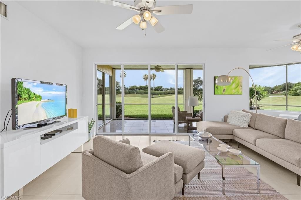 20240 Burnside Pl , Unit 1603, Estero, FL 33928 Photo