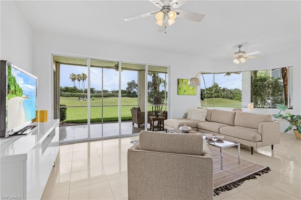 20240 Burnside Pl , Unit 1603, Estero, FL 33928 Photo