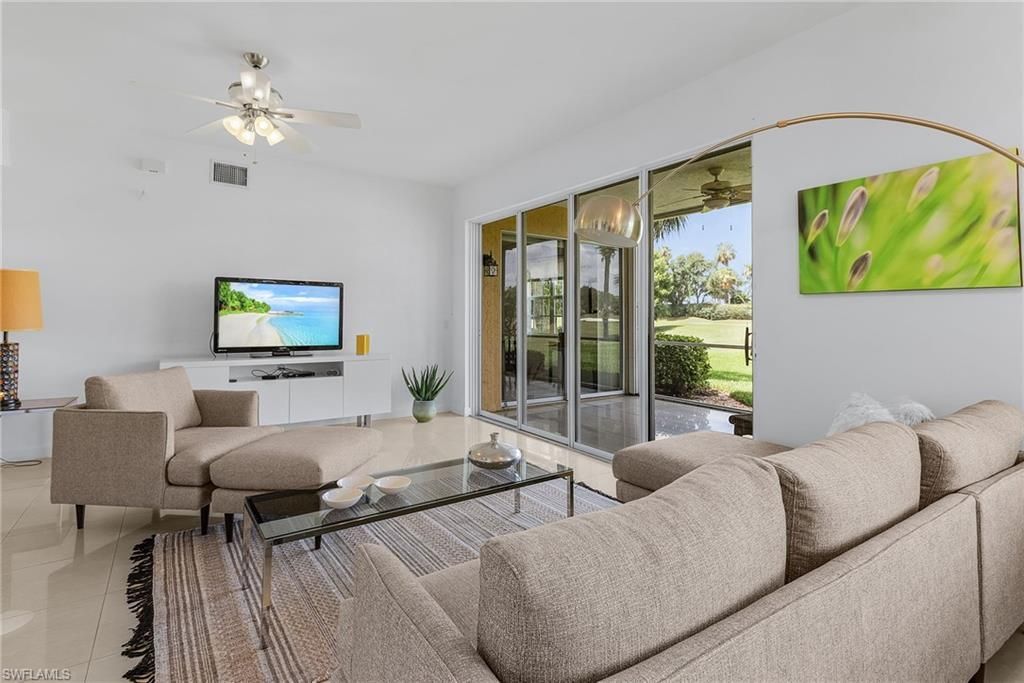 20240 Burnside Pl , Unit 1603, Estero, FL 33928 Photo