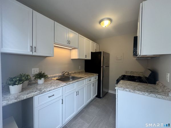 205 Virginia, Unit 205, Bridgeport, CT 06610