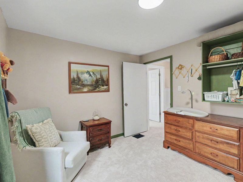 4814 Winona Drive, Taylor Mill, KY 41015 Photo 17