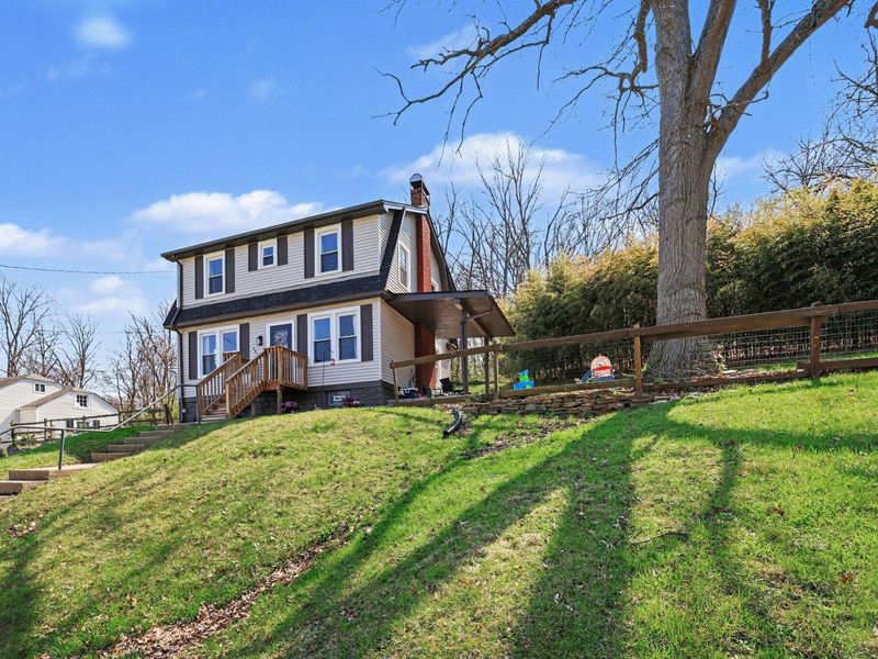 4814 Winona Drive, Taylor Mill, KY 41015 Photo 2