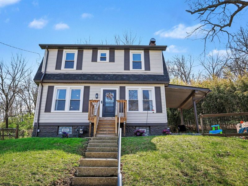 4814 Winona Drive, Taylor Mill, KY 41015 Photo 25