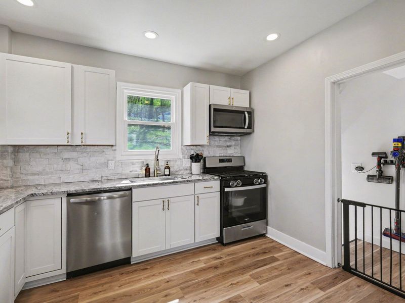 4814 Winona Drive, Taylor Mill, KY 41015 Photo 9