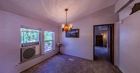 1080 Julie Lane, Unit 111, South Lake Tahoe, CA 96150 Photo